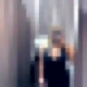 Siham, 25 ans, veut un rencontre cougar à Cogolin