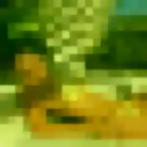 rencontre cougar à Colmar : photo de Giulia, 28 ans - accès libre