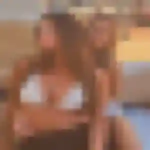 Rym, fille de 34 ans veut rencontre cougar à Colmar