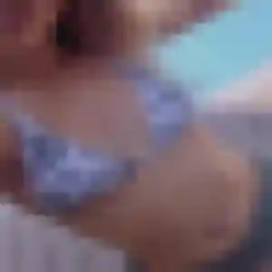 Contacte Axelle, 22 ans à Colombelles gratuitement