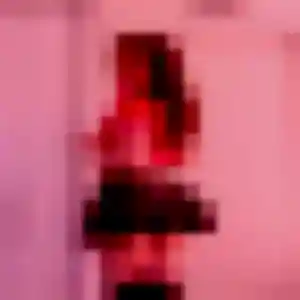 Daniela de Colombelles, 37 ans - rencontre cougar sans prise de tête