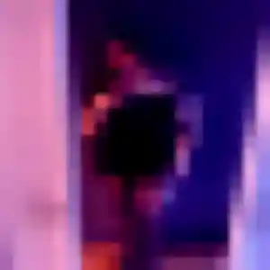 Rencontre Sylviane, 32 ans à Colombelles gratuitement