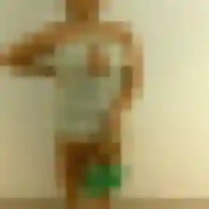 Profil de Faustine à Colombes (43 ans) - rencontre cougar gratuit