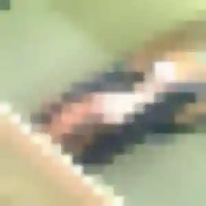 Fiona, 25 ans, connectée à Colombes pour une rencontre coquine