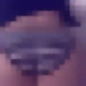 Sexy Justine, 20 ans à Colombes - la contacter
