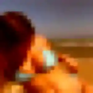 Marie-France, 28 ans, dispo pour rencontre cougar à Colombes