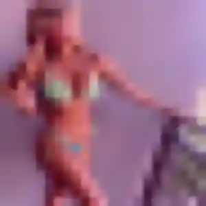 rencontre cougar à Colombes : profil de Rachida, 43 ans - accès libre