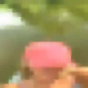 Rym de Colombes, 38 ans - rencontre cougar sans lendemain