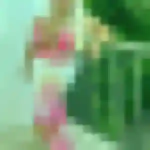 Claire, 45 ans, dispo pour rencontre cougar à Colomiers