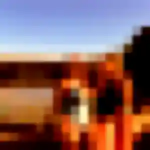 Yasmina, 42 ans, cherche un rencontre cougar à Colomiers