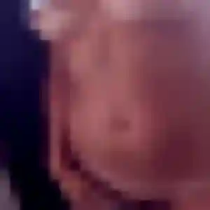 Rencontre Svetlana, 44 ans à Combourg en privé