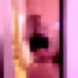 Photo privée de Graziella, 43 ans à Combs-la-Ville - rencontre sans lendemain