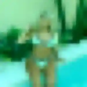 Belle Josephine, 23 ans à Combs-la-Ville - découvrir son profil