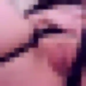 Lina (35 ans) à Combs-la-Ville cherche un rencontre cougar rapidement