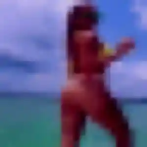 Paloma de Combs-la-Ville, 44 ans - rencontre cougar sans lendemain