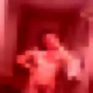Photo de Pauline à Combs-la-Ville (41 ans) - rencontre cougar discret