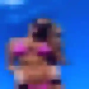 Photo privée de Jennifer, 24 ans à Comines - plan discret