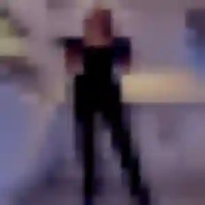 Charmante Zoe, 42 ans à Comines - la contacter