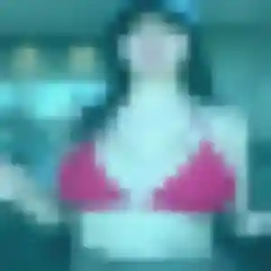 Cindy, 28 ans, cherche un rencontre cougar à Commentry