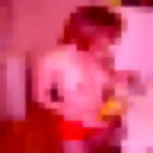 Henriette, femme de 19 ans veut rencontre cougar à Commentry
