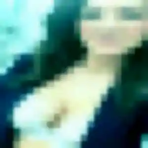 Amel (25 ans) à Commercy propose un rencontre cougar maintenant
