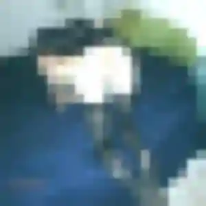 Axelle, 38 ans, dispo pour rencontre cougar à Commercy