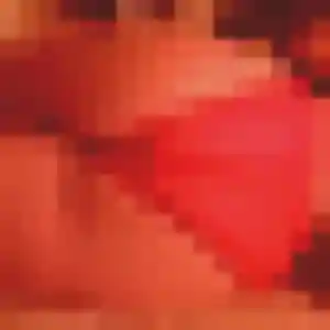 Photo exclusive de Inaya, 38 ans à Commercy - rencontre coquine