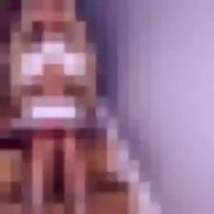 Photo privée de Lucie, 35 ans à Compiègne - rencontre coquine