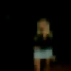 Angelique, femme de 45 ans veut rencontre cougar à Concarneau