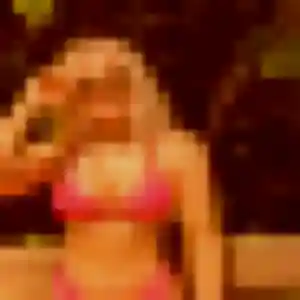 Rose-Marie (19 ans) à Concarneau cherche une rencontre rapidement