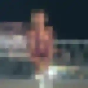 Justine, femme de 38 ans veut rencontre cougar à Condat-sur-Vienne