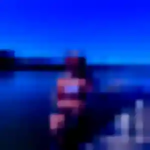Lou-Anne de Condat-sur-Vienne, 39 ans - rencontre cougar sans lendemain