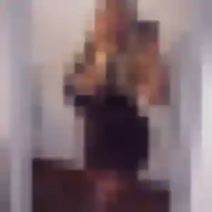 Belle Natacha, 36 ans à Condat-sur-Vienne - la contacter