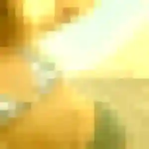 Noemie, 44 ans, connectée à Condat-sur-Vienne pour un rencontre cougar