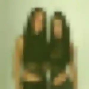 Sofia, 26 ans, dispo pour rencontre cougar à Condat-sur-Vienne