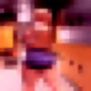 Anne-Charlotte, 24 ans, disponible à Condé-en-Normandie pour un rencontre cougar