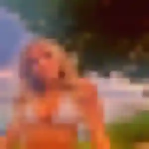 Blanche de Condé-sur-l'Escaut, 35 ans - rencontre cougar discret