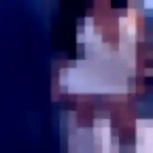 Jolie Ophelie, 27 ans à Condom - la contacter