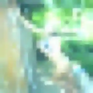 Bertille, 45 ans, connectée à Conflans-Sainte-Honorine pour une rencontre coquine