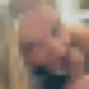 Photo exclusive de Chiara, 23 ans à Conflans-Sainte-Honorine - rencontre coquine