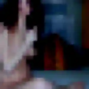 Odette, 34 ans, cherche un rencontre cougar à Conflans-Sainte-Honorine