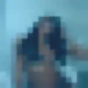 Photo perso de Fiona, 43 ans à Contes - rencontre coquine