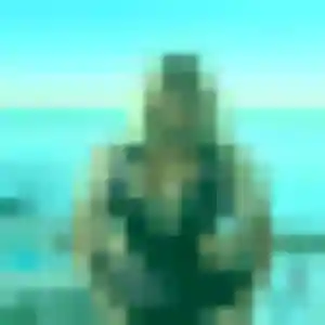 Profil de Gilberte à Contes (39 ans) - rencontre cougar anonyme