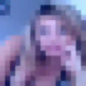 Joanne de Contes, 32 ans - rencontre cougar discret