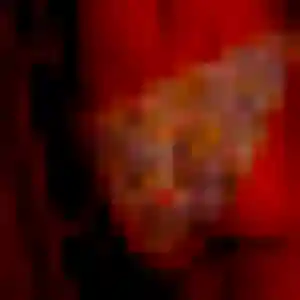 Photo perso de Natacha, 32 ans à Corbas - plan discret