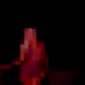 Solene, 42 ans, connectée à Corbas pour une rencontre coquine