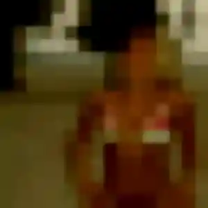Wanda (34 ans) à Corbas cherche un rencontre cougar ce soir