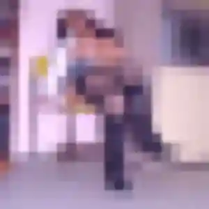 Ambre de Corbeil-Essonnes, 42 ans - rencontre cougar discret