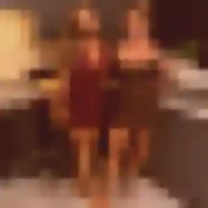 Sexy Marie-Jeanne, 35 ans à Corbeil-Essonnes - la contacter