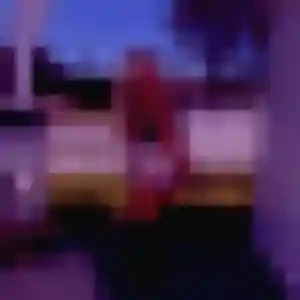 Bertrane (40 ans) à Corbie attend un rencontre cougar ce soir